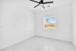 87 Vereda Patria, Rio Rico, AZ 85648 - Photo 13