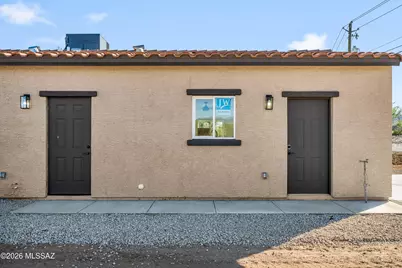 87 Vereda Patria, Rio Rico, AZ 85648 - Photo 15