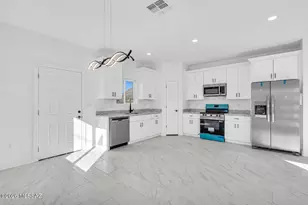 87 Vereda Patria, Rio Rico, AZ 85648 - Photo 5