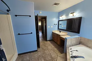 986 W Coffee Dr, Benson, AZ 85602 - Photo 13