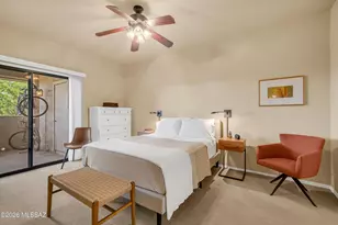 2550 E River Rd, Tucson, AZ 85718 - Photo 3