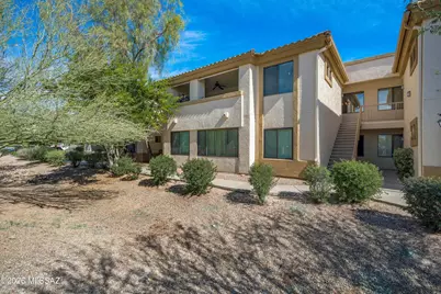 2550 E River Road #11205, Tucson, AZ 85718 - Photo 7