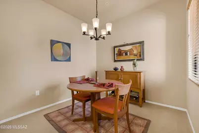 2550 E River Road #11205, Tucson, AZ 85718 - Photo 15