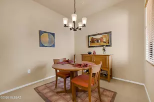 2550 E River Rd, Tucson, AZ 85718 - Photo 15