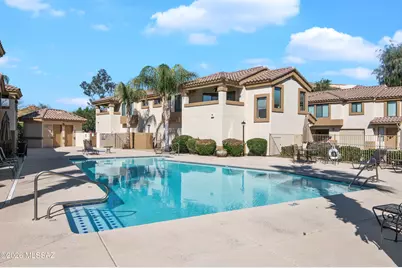 2550 E River Road #11205, Tucson, AZ 85718 - Photo 25