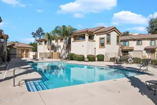 2550 E River Rd, Tucson, AZ 85718 - Photo 25