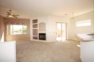 5206 N Canyon Rise Pl, Tucson, AZ 85749 - Photo 7