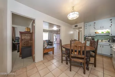 201 W Borrego Street, Tucson, AZ 85706 - Photo 7