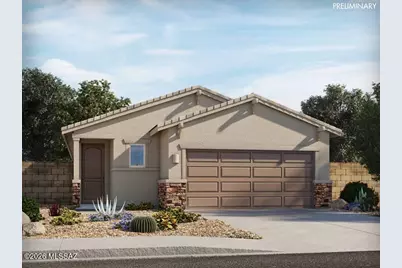 12681 E Caden Drive, Vail, AZ 85641 - Photo 7