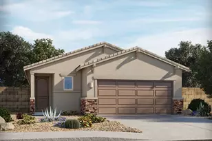 12681 E Caden Dr, Vail, AZ 85641 - Photo 7