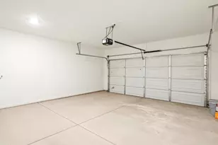 12681 E Caden Dr, Vail, AZ 85641 - Photo 15