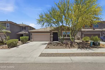 4220 S Macy Circle, Tucson, AZ 85757 - Photo 1