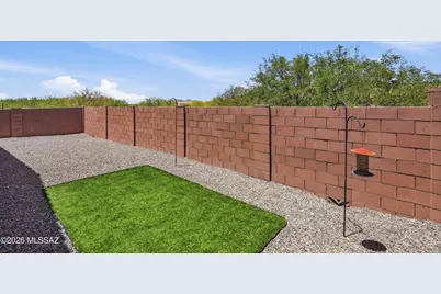 4220 S Macy Circle, Tucson, AZ 85757 - Photo 35