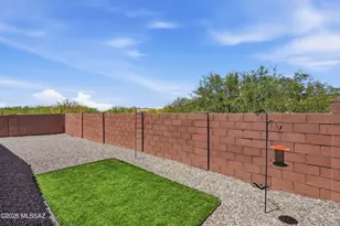 4220 S Macy Cir, Tucson, AZ 85757 - Photo 35