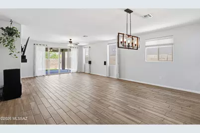 4220 S Macy Circle, Tucson, AZ 85757 - Photo 3