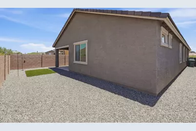 4220 S Macy Circle, Tucson, AZ 85757 - Photo 37