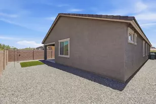 4220 S Macy Cir, Tucson, AZ 85757 - Photo 37