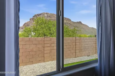 4220 S Macy Circle, Tucson, AZ 85757 - Photo 21
