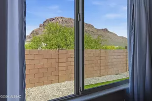 4220 S Macy Cir, Tucson, AZ 85757 - Photo 21