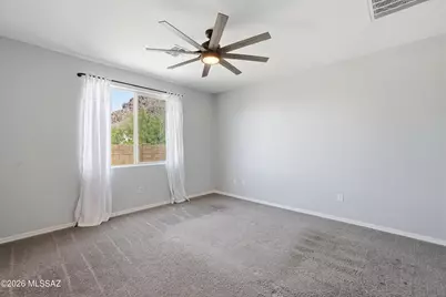 4220 S Macy Circle, Tucson, AZ 85757 - Photo 19