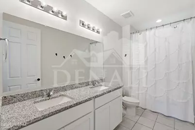 4220 S Macy Circle, Tucson, AZ 85757 - Photo 27