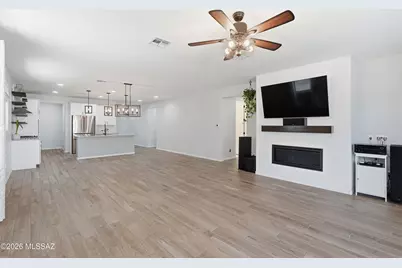 4220 S Macy Circle, Tucson, AZ 85757 - Photo 5