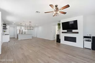 4220 S Macy Cir, Tucson, AZ 85757 - Photo 5