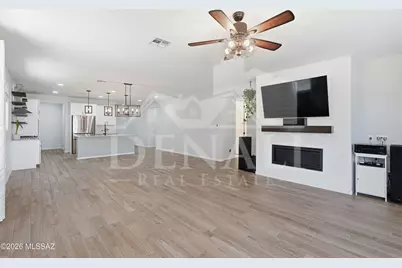 4220 S Macy Circle, Tucson, AZ 85757 - Photo 5