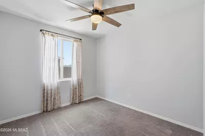 4220 S Macy Circle, Tucson, AZ 85757 - Photo 17