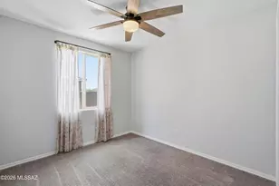 4220 S Macy Cir, Tucson, AZ 85757 - Photo 17