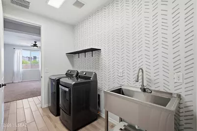 4220 S Macy Circle, Tucson, AZ 85757 - Photo 29