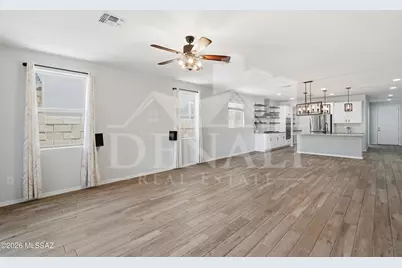 4220 S Macy Circle, Tucson, AZ 85757 - Photo 7