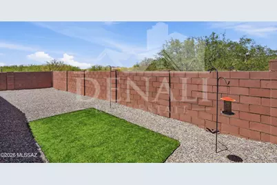 4220 S Macy Circle, Tucson, AZ 85757 - Photo 35