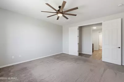 4220 S Macy Circle, Tucson, AZ 85757 - Photo 23