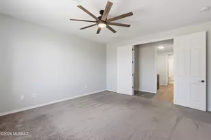 4220 S Macy Cir, Tucson, AZ 85757 - Photo 23