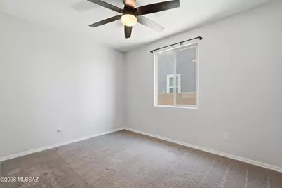 4220 S Macy Circle, Tucson, AZ 85757 - Photo 15