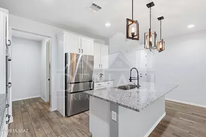 4220 S Macy Circle, Tucson, AZ 85757 - Photo 9