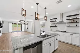 4220 S Macy Cir, Tucson, AZ 85757 - Photo 11