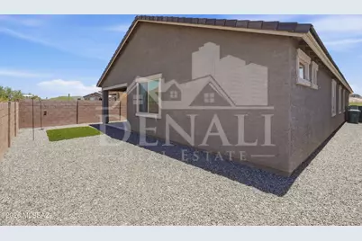 4220 S Macy Circle, Tucson, AZ 85757 - Photo 37