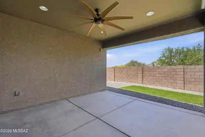 4220 S Macy Circle, Tucson, AZ 85757 - Photo 33