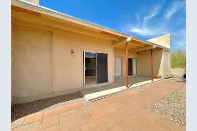 4554 E Camino De Cancun, Tucson, AZ 85718 - Photo 27