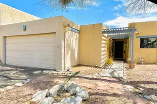 4554 E Camino de Cancun, Tucson, AZ 85718 - Photo 1