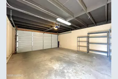 4554 E Camino De Cancun, Tucson, AZ 85718 - Photo 29