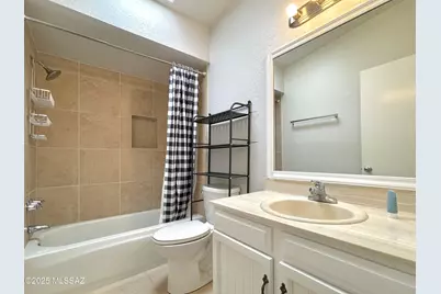 4554 E Camino De Cancun, Tucson, AZ 85718 - Photo 17
