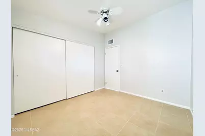 4554 E Camino De Cancun, Tucson, AZ 85718 - Photo 25