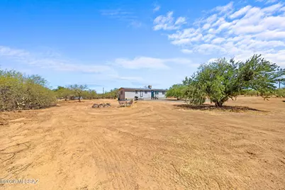 13140 W El Lobo Road, Tucson, AZ 85743 - Photo 29