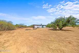 13140 W El Lobo Rd, Tucson, AZ 85743 - Photo 29
