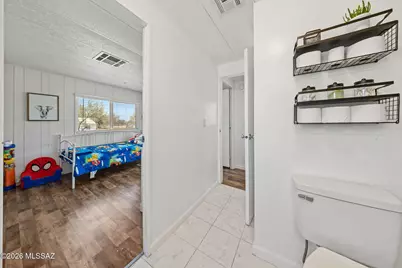 13140 W El Lobo Road, Tucson, AZ 85743 - Photo 19