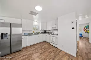 13140 W El Lobo Rd, Tucson, AZ 85743 - Photo 13