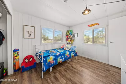 13140 W El Lobo Road, Tucson, AZ 85743 - Photo 21